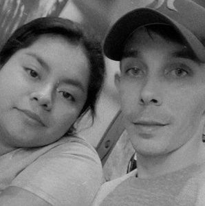 Meet your Posher, Brett